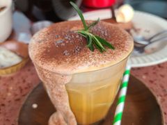 -La Terre乐田(万象城店)