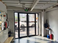 -兰拓相机租赁·维修·二手(上海店)