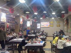 -辣不怕口味虾(凌霄路店)