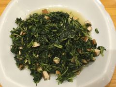 -乌镇那一年小院主题餐厅(甘泉西路店)