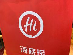 -北京华联购物中心(天通苑店)