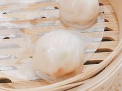 金牌虾饺皇-点都德(盘福楼店)