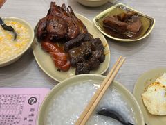 -圆宝台湾小吃(迎津街店)