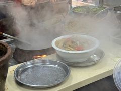 -祁家面馆(大香炉店)