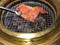 -觅福里•熟成和牛餐厅