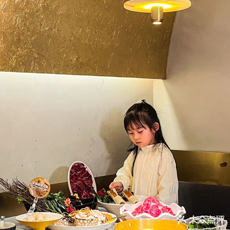 好吃哭了的花胶鸡火锅，太太太养生了