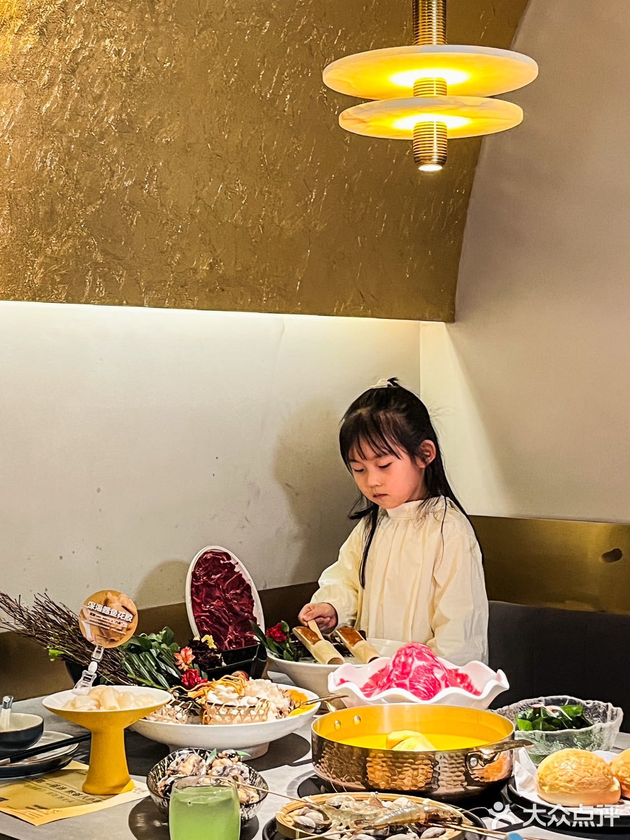 好吃哭了的花胶鸡火锅，太太太养生了