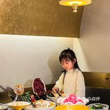 好吃哭了的花胶鸡火锅，太太太养生了