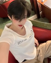 -New Fashion·新时尚形象设计