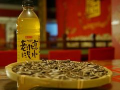 -德云社(三里屯店)