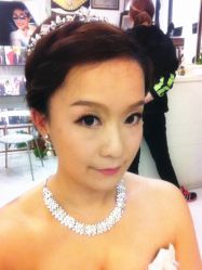 -上海彩妆秀摄影设计有限公司