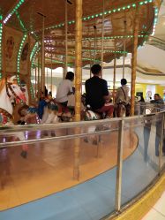 -幻贝家儿童乐园(苏州中心店)