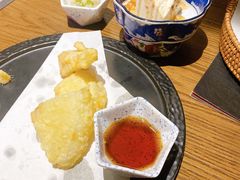 -樱宿日式和牛烧肉(五道口店)