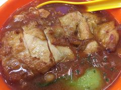 -華歡冰室-WahFoon(吉大店)