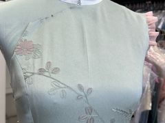 -新佳丽时尚广场