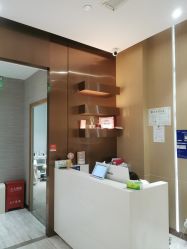 -苑苑vbeauty科技美容SPA