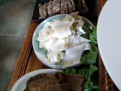 -味仙疯美蛙鱼头(清扬路总店)
