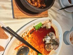 -简·东山小厨(东山口店)