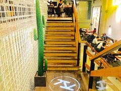 -卡朋厨房(289艺术园区店)