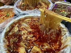 -香猪坊韩国烤肉专属门店(魏公村店)