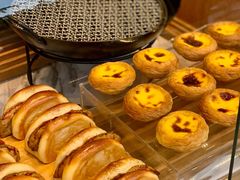 -菲尔雪CAKE(九方店)