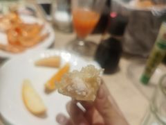-大渔铁板烧(蛇口店)