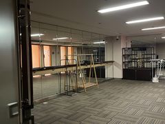 -成都明宇丽雅饭店