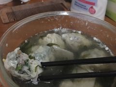 -袁记云饺(蛇口店)
