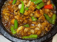 -新发现(苏州中心商场店)