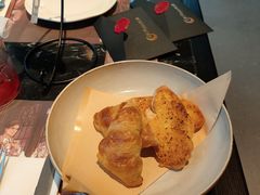 -Nord Grill&Bar Highland诺德西餐(深圳欢乐海岸店)