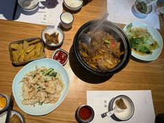 -宋小谨·泉州菜(西沙湾店)