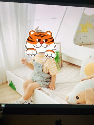 -尤尼可国际影像(万源分店)