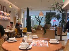 -避风塘·老港味餐厅(虹口龙之梦店)