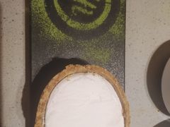 -海底捞火锅(关山保利店)