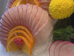 -北岛海鲜姿造(义乌银海·恒风店)