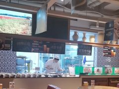 -天山集市(和家乐广场店)