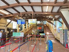 -神户市立六甲山牧场