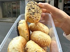 -老瑞福上海菜(人民广场店)