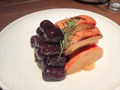 -甬上名灶(天一阁·翠柏店)