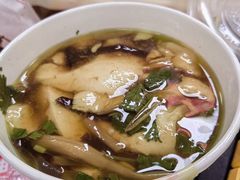 -永和大王(小厨·东四十条店)