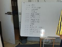 -剧狐剧本杀·月球探案馆(人民广场1号店)