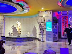 -魔指印象(西藏旗舰店)