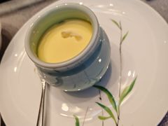 -飞天大厦清真餐厅