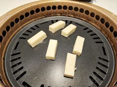 -花味·自助烤肉(大观天地店)