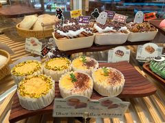 -1-7Bread(深业上城店)