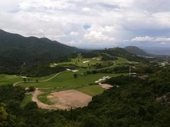 -东部华侨城