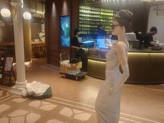 -上海静安大悦城