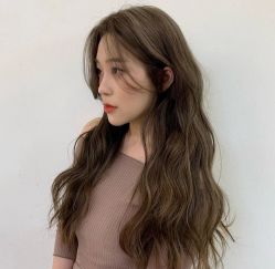 -悠巷形象设计