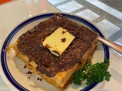 -万喜记冰室(大学路店)