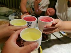 -小菜园新徽菜(常州金坛吾悦店)